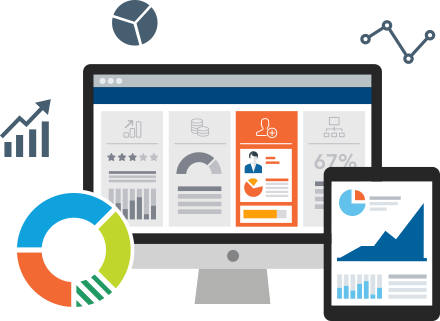 Cloud Assessment - CloudJournee