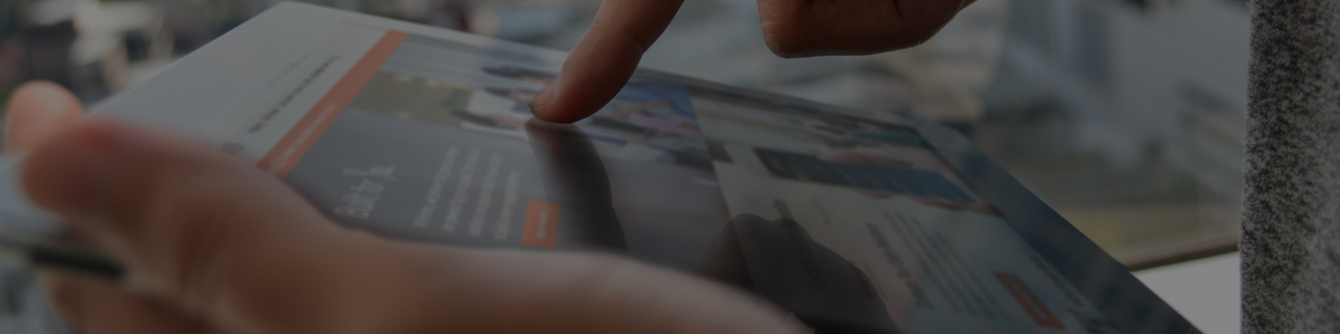 Amazon Web Services - CloudJournee