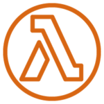 AWS-Lambda_Lambda-Function_light-bg@4x CloudJournee