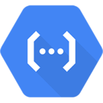 Google-Cloud-Functions-02 CloudJournee