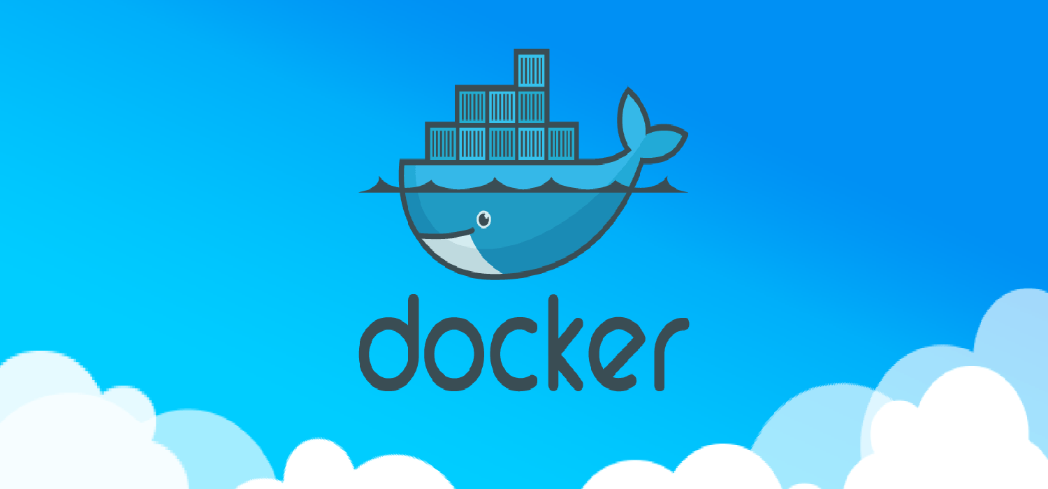 Docker_blog