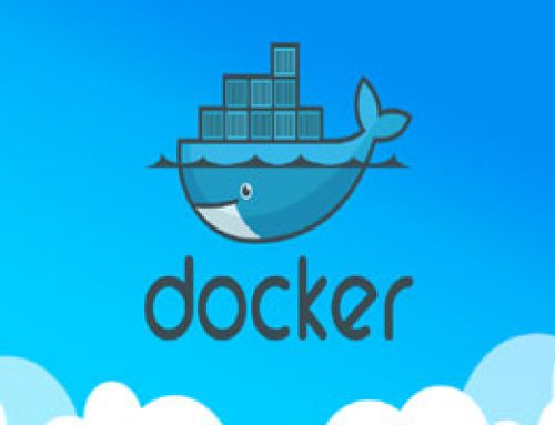 Enterprise Benefits of Containerization using Docker