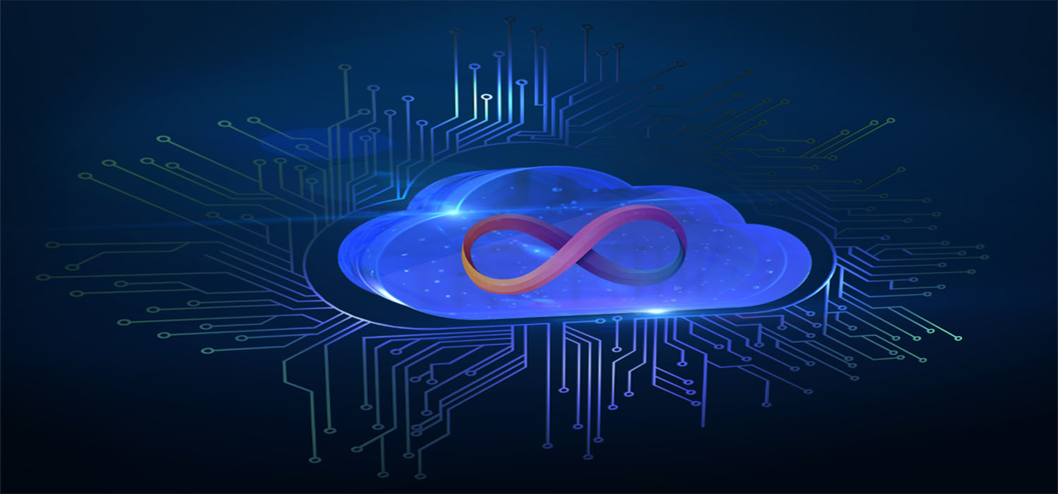 cloud_devops_blog