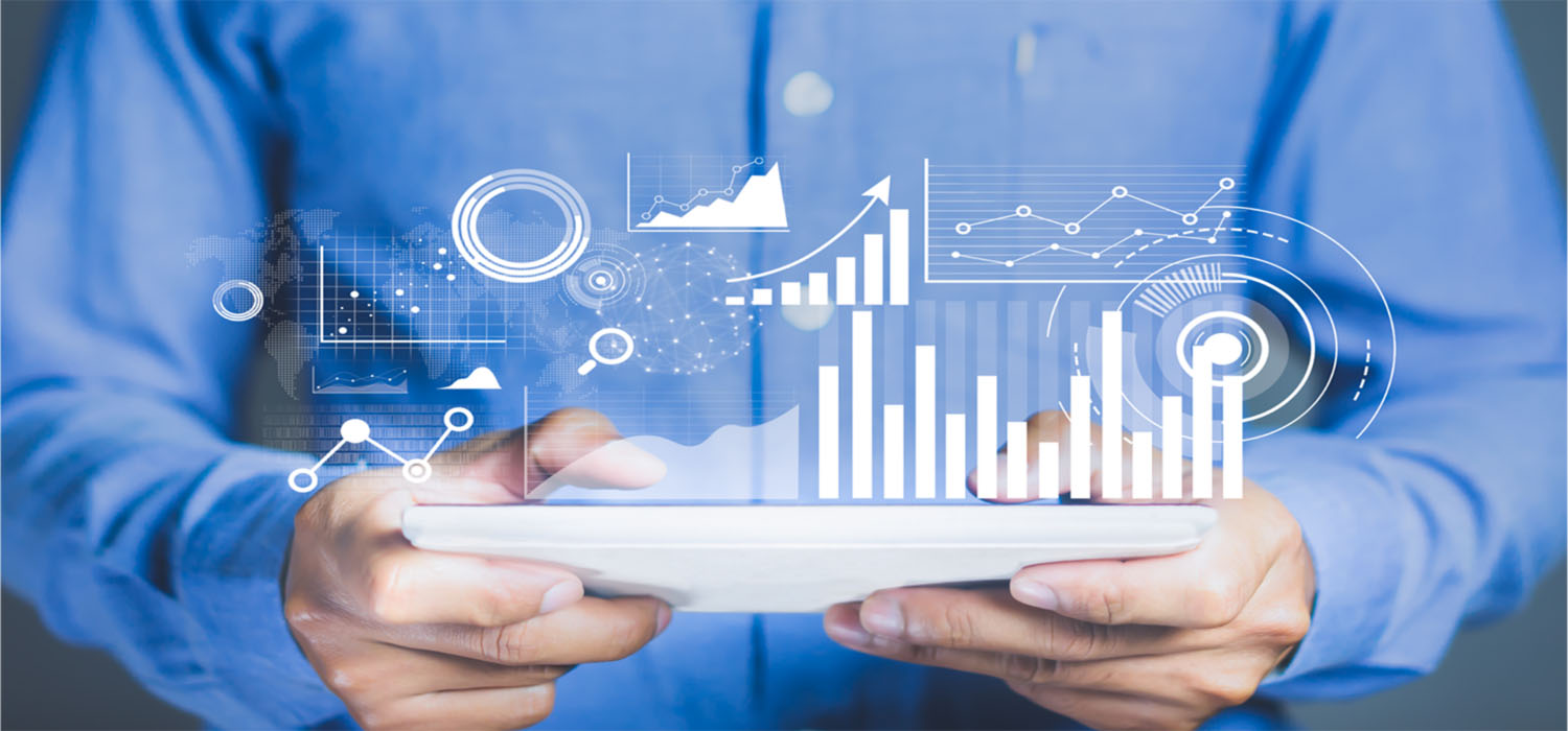 cloud_log_analytics_blog