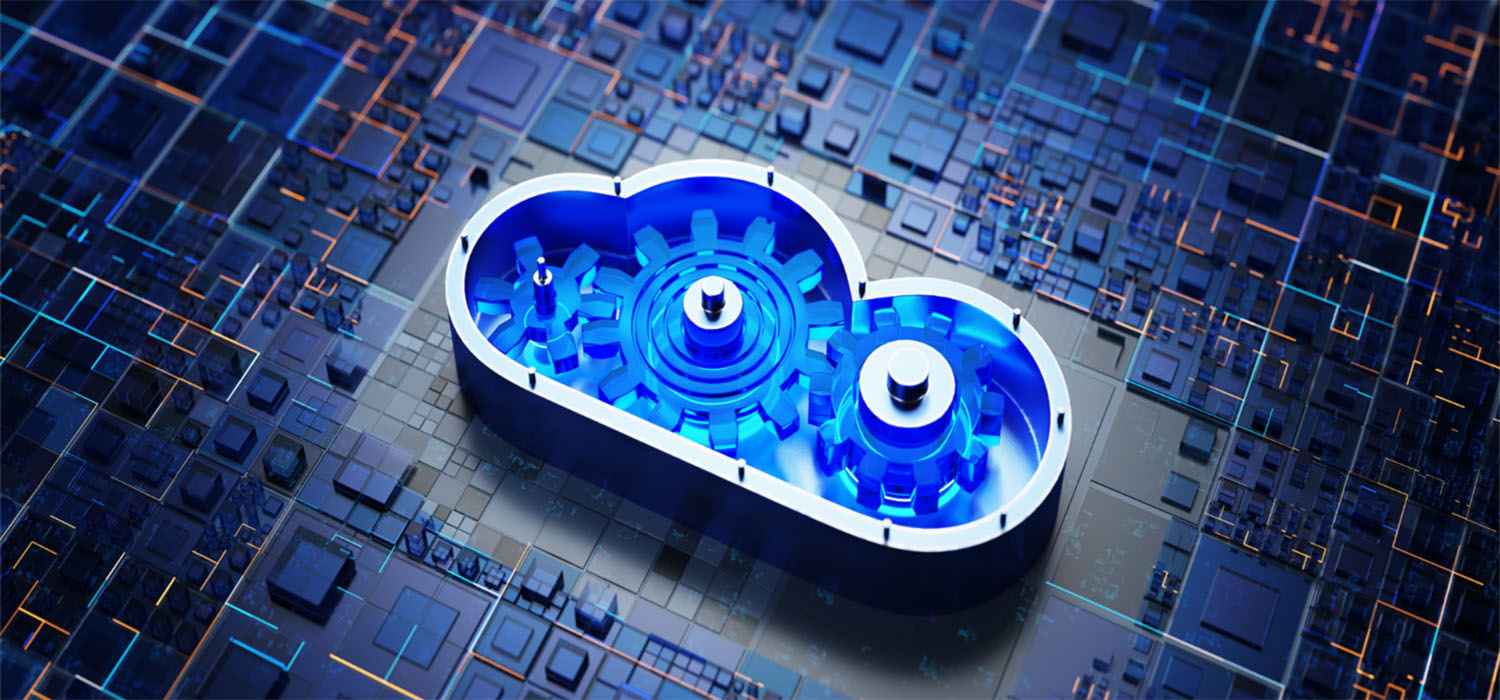 cloud_managed_service_blog_02