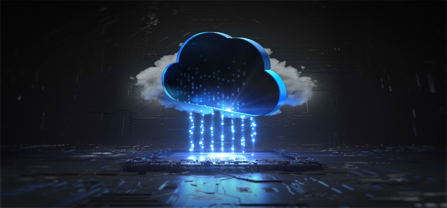 cloud_migration_blog