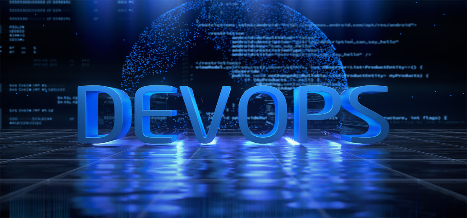 devops_ms_blog