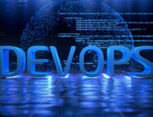 Scale up Your DevOps Initiatives with DevOps Managed Services