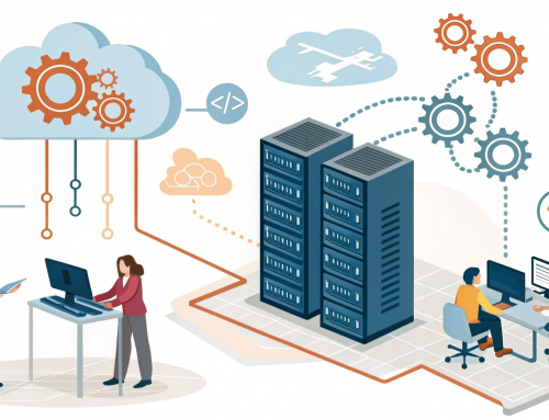 DevOps Modernization on AWS for a Leading Humanitarian Organization