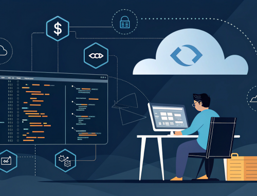 Achieving Faster Software Delivery with AWS DevOps Best Practices