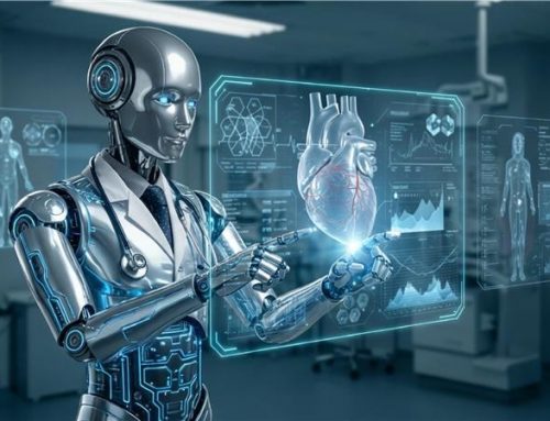 Protected: Revolutionizing Public Health Analytics with Code-First GenAI