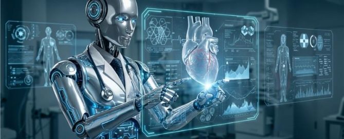 AWS Generative AI Solutions