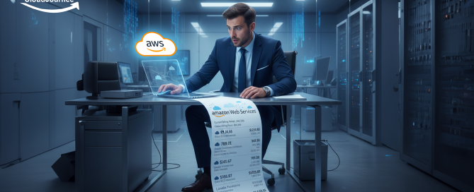 Cost Optimization guide