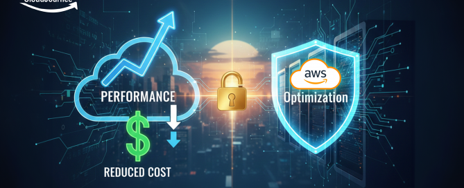 How to reduce AWS Costs