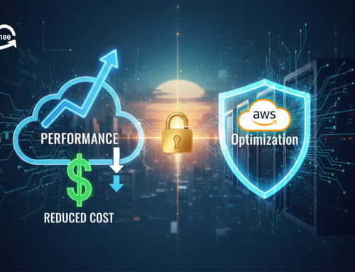 How to Reduce AWS Costs Without Sacrificing Performance?